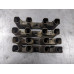 249R303 Lifter Retainers For 05-07 Chevrolet Silverado 1500  5.3 12595365 4WD