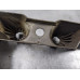 249R303 Lifter Retainers For 05-07 Chevrolet Silverado 1500  5.3 12595365 4WD