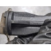 249R316 Camshaft Position Sensor For 05-06 Chevrolet Silverado 1500  5.3 12561211 4WD