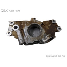 249R323 Engine Oil Pump For 05-07 Chevrolet Silverado 1500  5.3 12556436 4WD