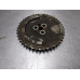 249R325 Camshaft Timing Gear For 05-07 Chevrolet Silverado 1500  5.3 12591689 4WD