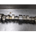 249R329 Camshaft For 05-07 Chevrolet Silverado 1500  5.3 12560967 4WD