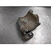 249R331 Air Compressor AC Bracket For 05-07 Chevrolet Silverado 1500  5.3 12554026 4WD