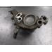 249R332 Water Coolant Pump For 99-06 Chevrolet Silverado 1500  5.3 12681178 4WD