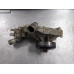 249R332 Water Coolant Pump For 99-06 Chevrolet Silverado 1500  5.3 12681178 4WD