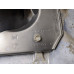GXG502 Engine Oil Pan For 99-06 Chevrolet Silverado 1500  5.3 12560392 4WD