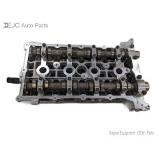 #FJ09 Cylinder Head For 09-20 Dodge Journey  2.4 04884510AD FWD