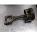 249C201 Piston and Connecting Rod Standard For 11-17 Dodge Journey  2.4 05191424AA FWD