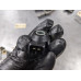 249C212 Knock Detonation Sensor For 11-20 Dodge Journey  2.4 05033316AB FWD