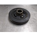 228H203 Crankshaft Pulley For 09-20 Dodge Journey  2.4 5047175AA FWD