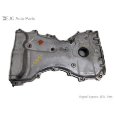 228H206 Engine Timing Cover For 09-17 Dodge Journey  2.4 04884466AC FWD