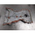 228H206 Engine Timing Cover For 09-20 Dodge Journey  2.4 04884466AC FWD