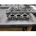 #DX09 Right Cylinder Head For 17-20 Toyota Sienna  3.5 1110109691 FWD Rear