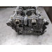 #DX09 Right Cylinder Head For 17-20 Toyota Sienna  3.5 1110109691 FWD Rear