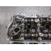 #DX09 Right Cylinder Head For 17-20 Toyota Sienna  3.5 1110109691 FWD Rear