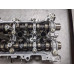 #DX09 Right Cylinder Head For 17-20 Toyota Sienna  3.5 1110109691 FWD Rear