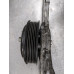 249J209 Water Pump With Pulley For 17-20 Toyota Sienna  3.5 1610009690 FWD