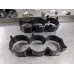 249J210 Coolant Baffle For 17-20 Toyota Sienna  3.5  FWD