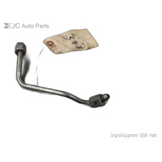 249J211 Pump To Rail Fuel Line For 17-20 Toyota Sienna  3.5  FWD