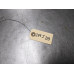 249J213 Heater Line For 17-20 Toyota Sienna  3.5  FWD