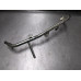 249J213 Heater Line For 17-20 Toyota Sienna  3.5  FWD