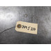 249J217 Cylinder Head Bolt Kit For 17-20 Toyota Sienna  3.5  FWD