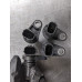 249J218 Camshaft Position Sensor Set For 17-20 Toyota Sienna  3.5 9091905061 FWD