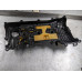 249J220 Right Valve Cover For 17-20 Toyota Sienna  3.5 111150P030 FWD Rear