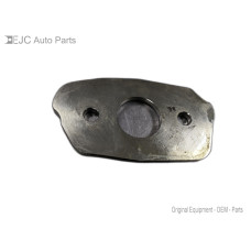 249J221 Fuel Pump Housing For 17-20 Toyota Sienna  3.5  FWD