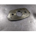 249J221 Fuel Pump Housing For 17-20 Toyota Sienna  3.5  FWD
