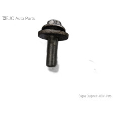 249J222 Crankshaft Bolt For 17-20 Toyota Sienna  3.5 90119A0265 FWD