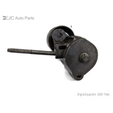 249J227 Serpentine Belt Tensioner For 17-20 Toyota Sienna  3.5 166200P010 FWD