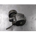 249J227 Serpentine Belt Tensioner For 17-20 Toyota Sienna  3.5 166200P010 FWD