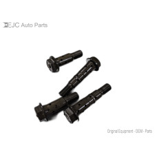 249J231 Camshaft Bolt Oil Control Valve Set For 17-20 Toyota Sienna  3.5 135A00P031 FWD