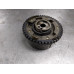 249N102 Exhaust Camshaft Timing Gear From 2018 Nissan Rogue Sport  2.0 130254BB0C FWD