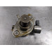 249N103 High Pressure Fuel Pump From 2018 Nissan Rogue Sport  2.0 166303JY0A FWD