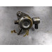 249N103 High Pressure Fuel Pump From 2018 Nissan Rogue Sport  2.0 166303JY0A FWD