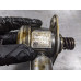 249N103 High Pressure Fuel Pump From 2018 Nissan Rogue Sport  2.0 166303JY0A FWD