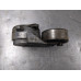 249N105 Serpentine Belt Tensioner From 2018 Nissan Rogue Sport  2.0 119551KC0A FWD