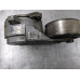 249N105 Serpentine Belt Tensioner From 2018 Nissan Rogue Sport  2.0 119551KC0A FWD