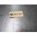 249N107 Engine Oil Dipstick Tube From 2018 Nissan Rogue Sport  2.0 11504BB0A FWD