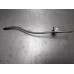 249N107 Engine Oil Dipstick Tube From 2018 Nissan Rogue Sport  2.0 11504BB0A FWD