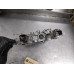 249N108 Variable Valve Timing Solenoid With Housing 2018 Nissan Rogue Sport 2.0 130414BB2A