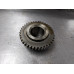 249N112 Crankshaft Timing Gear From 2018 Nissan Rogue Sport  2.0 13021CK83A FWD