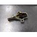 249N113 Timing Chain Tensioner From 2018 Nissan Rogue Sport  2.0  FWD