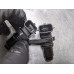 249N116 Camshaft Position Sensor Set From 2018 Nissan Rogue Sport  2.0 237311KC1A FWD