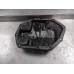 249N128 Lower Engine Oil Pan For 17-20 Nissan Rogue Sport  2.0 111104BB1B FWD