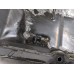 249N128 Lower Engine Oil Pan For 17-20 Nissan Rogue Sport  2.0 111104BB1B FWD