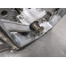 GXH502 Upper Engine Oil Pan For 17-20 Nissan Rogue Sport  2.0 111104BB2D FWD