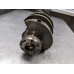 #KP09 Crankshaft Standard For 11-22 Ford F-250 Super Duty  6.2 AL3E6303B27B 4wd